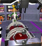 Revolution 60 4