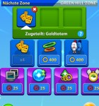 Sonic Jump Fever 1
