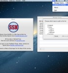 Sports Score Notifier 1