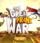 The Great Prank War 1