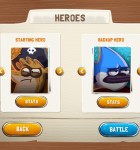 The Great Prank War 2