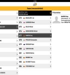 Tour de France 2014 4
