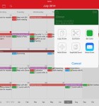 Week Calendar 2