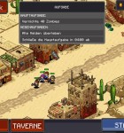 Zombie Commando 2