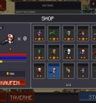 Zombie Commando 4