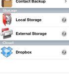 i-FlashDrive HD App 2