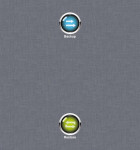 i-FlashDrive HD App 3