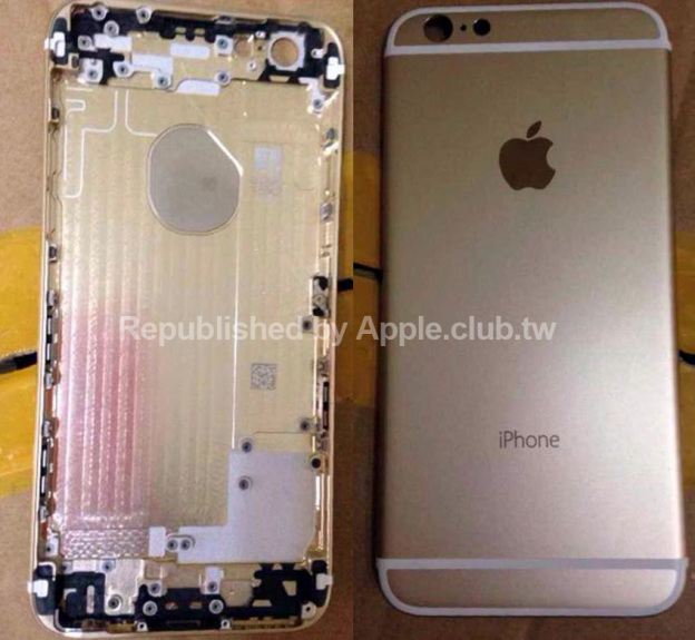 iphone-6-rear-shell