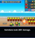 kairobotica 4