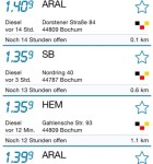 mehr-tanken 1