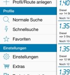 mehr-tanken 2