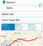 mehr-tanken 4
