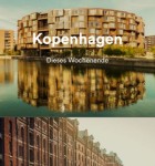 Airbnb 1
