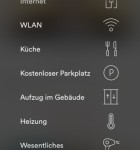 Airbnb 2