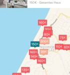 Airbnb 4