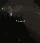Alone 1