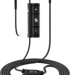 Amazon 2