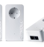 Amazon 3