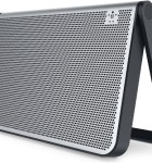 Amazon 4