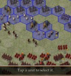 Ancient Battle - Hannibal 4
