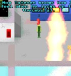 Bik - A Space Adventure 1