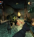 BioShock
