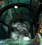 Bioshock 2