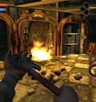 Bioshock 3
