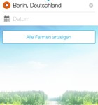 BlaBlaCar 1