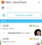 BlaBlaCar 2
