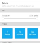 BlaBlaCar 4