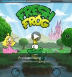 Brain+ Gehirntraining 1