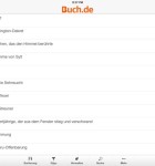 Buch.de eBooks 2