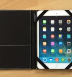 Caseable 2