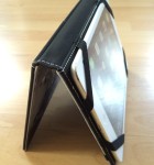 Caseable 4