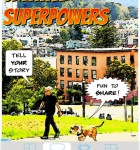 Comicbook! 2 2
