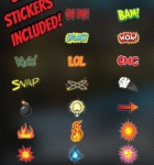 Comicbook! 2 4