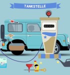 Das ist mein Auto 4
