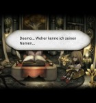 Deemo 1