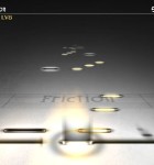 Deemo 3