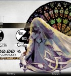 Deemo 4