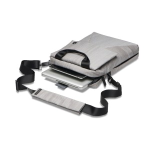 Dicota Code Sling Bag 2