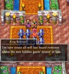 Dragon Quest IV 2