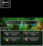 Dragon Quest IV 3