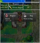 Dragon Quest IV 4