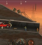 Earn to Die 1