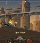 Earn to Die 2
