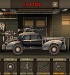 Earn to Die 3