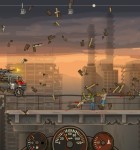 Earn to Die 4