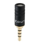 Edutige EIM-001 1